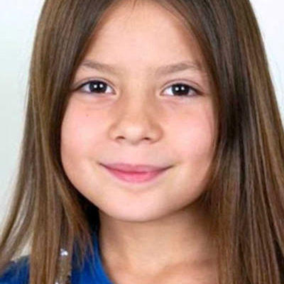 elina-solomon